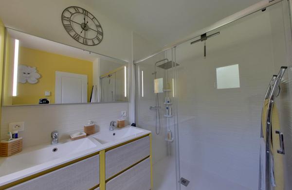 Maison Montauban 4 pièce(s) 120 m2