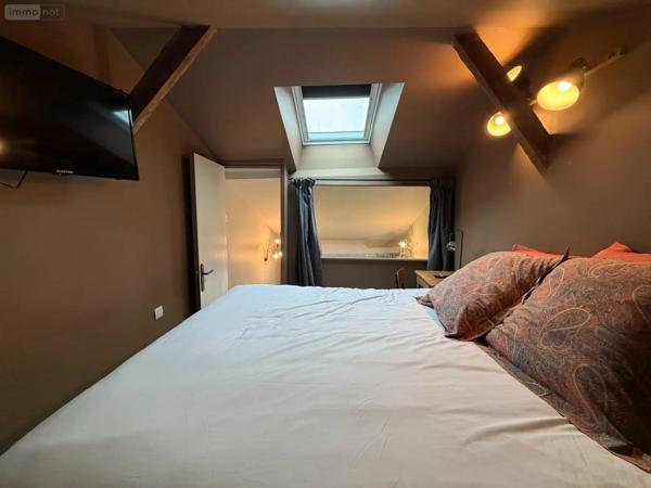 Location - Appartement Le Neubourg 27110 3 pièces 44 m 2