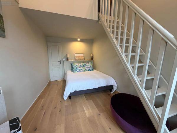 Location - Appartement Le Neubourg 27110 3 pièces 44 m 2