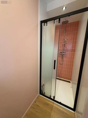 Location - Appartement Le Neubourg 27110 3 pièces 44 m 2