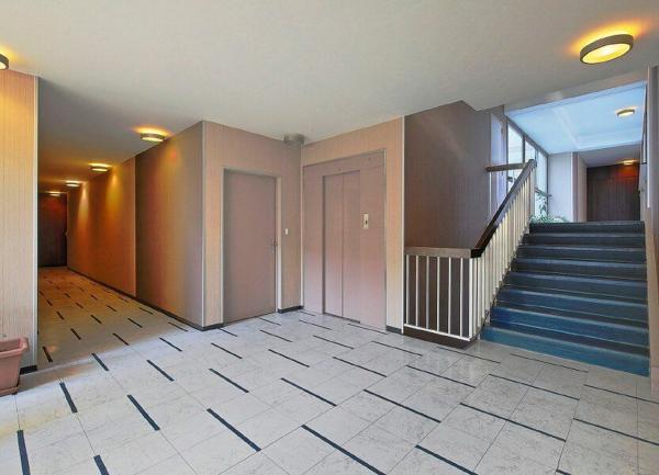 Appartement à vendre    2 pièces • 53,50 m2 Torcy