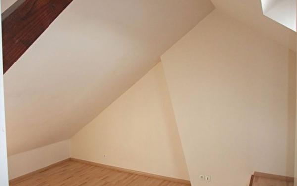 Appartement à louer    3 pièces •  Blois