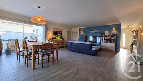 Maison à vendre  6 pièces - 143 m2 MARSAC SUR L ISLE - 24