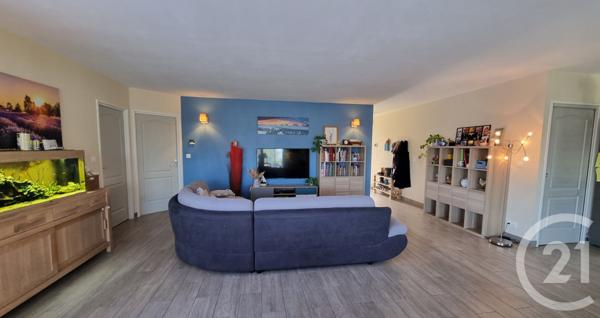 Maison à vendre  6 pièces - 143 m2 MARSAC SUR L ISLE - 24