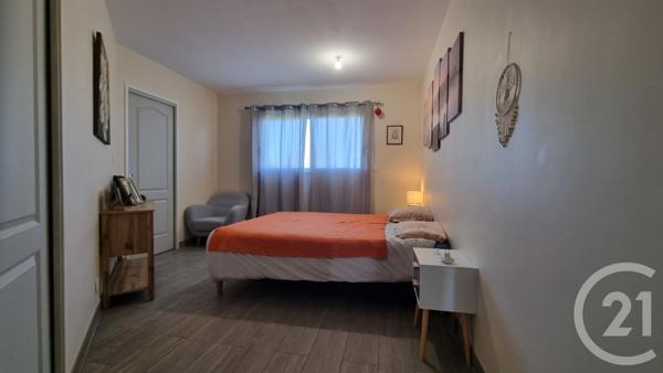 Maison à vendre  6 pièces - 143 m2 MARSAC SUR L ISLE - 24