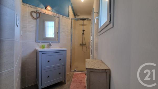 Maison à vendre  6 pièces - 143 m2 MARSAC SUR L ISLE - 24