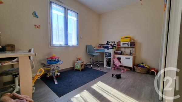 Maison à vendre  6 pièces - 143 m2 MARSAC SUR L ISLE - 24