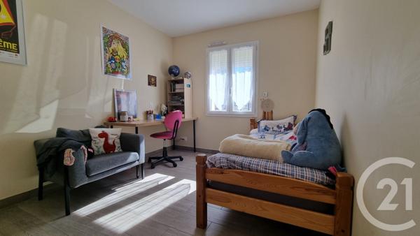 Maison à vendre  6 pièces - 143 m2 MARSAC SUR L ISLE - 24