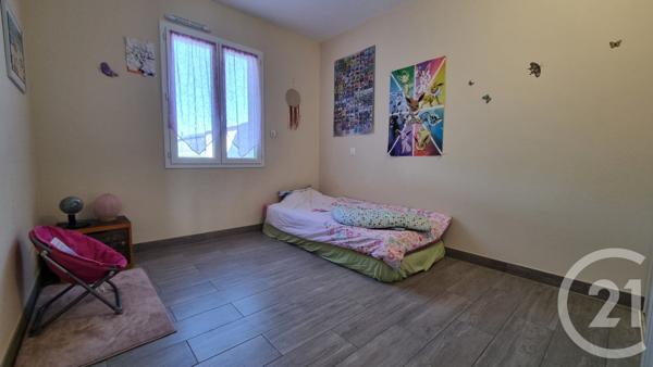 Maison à vendre  6 pièces - 143 m2 MARSAC SUR L ISLE - 24