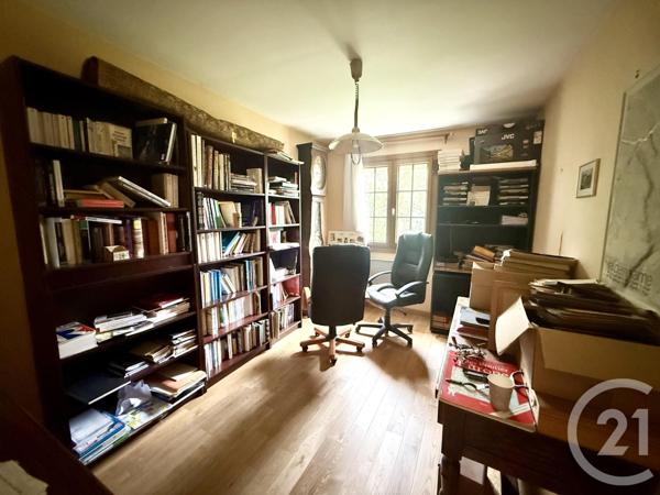 Maison à vendre  6 pièces - 125 m2 SUCY EN BRIE - 94