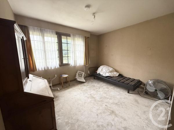 Maison à vendre  6 pièces - 125 m2 SUCY EN BRIE - 94