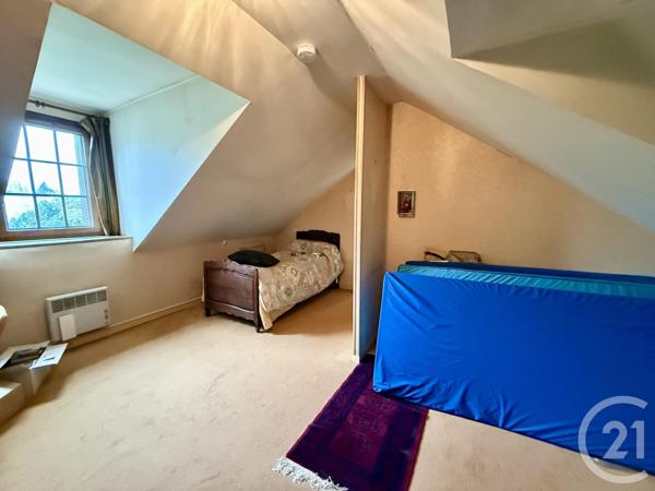 Maison à vendre  6 pièces - 125 m2 SUCY EN BRIE - 94