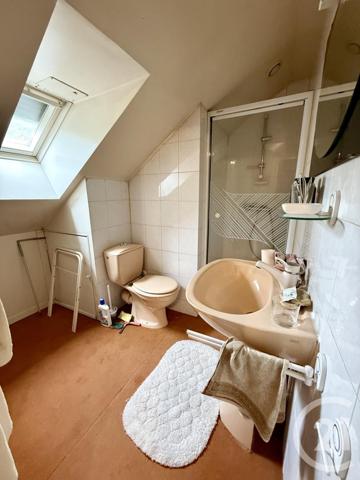 Maison à vendre  6 pièces - 125 m2 SUCY EN BRIE - 94