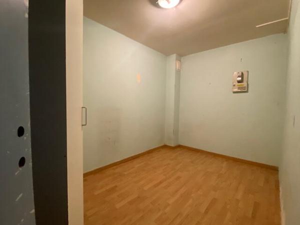 Achat appartement Bobigny - 2 pièce(s) - 42 m² - 155 000 €