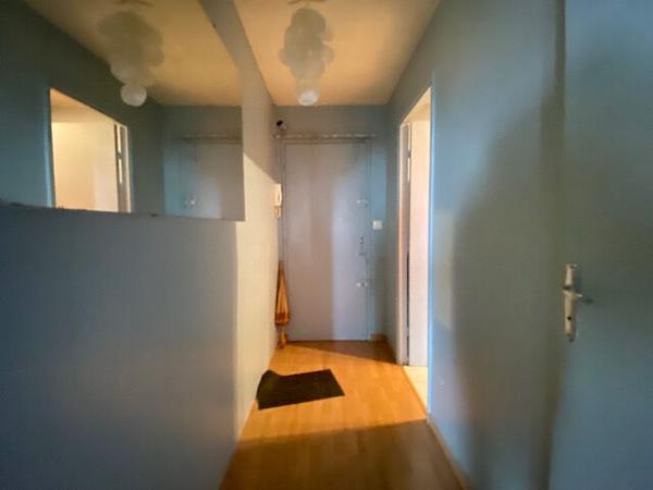 Achat appartement Bobigny - 2 pièce(s) - 42 m² - 155 000 €