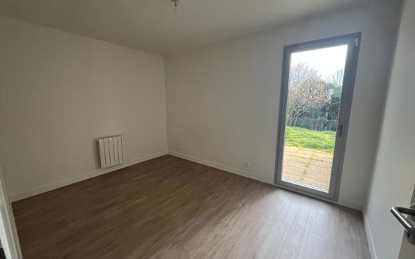 Maison à louer    4 pièces • 89,27 m2 Limoges