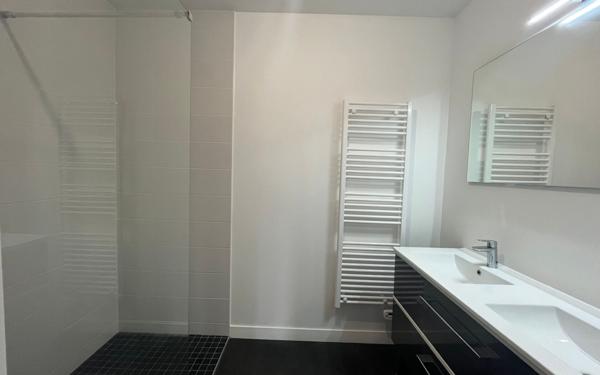 Maison à louer    4 pièces • 89,27 m2 Limoges