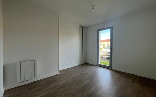 Maison à louer    4 pièces • 89,27 m2 Limoges