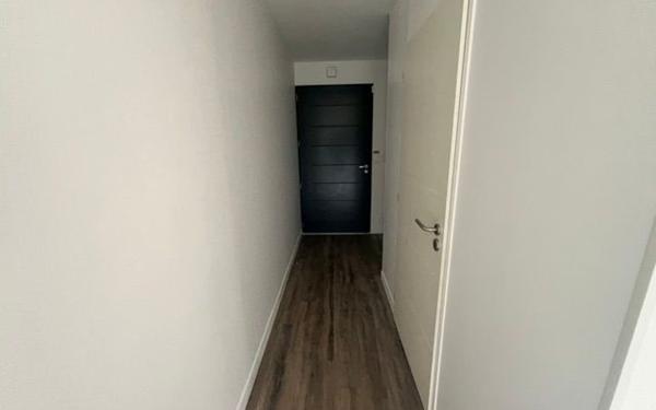 Maison à louer    4 pièces • 89,27 m2 Limoges