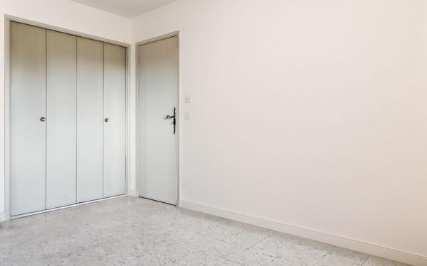 Maison à vendre    5 pièces • 120 m2 Aix-en-Provence