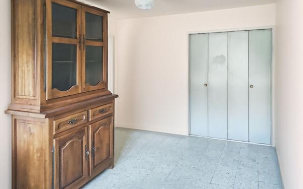Maison à vendre    5 pièces • 120 m2 Aix-en-Provence