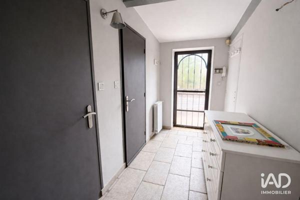 Maison à vendre 3 pièces 90 m² Nîmes