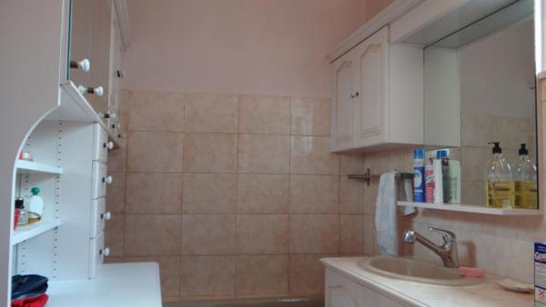 Double Maison Gétigné (117.78 et 80,85 M²) 8 P . 5 Chs . 198.63 M² . T 557 M² . Garage