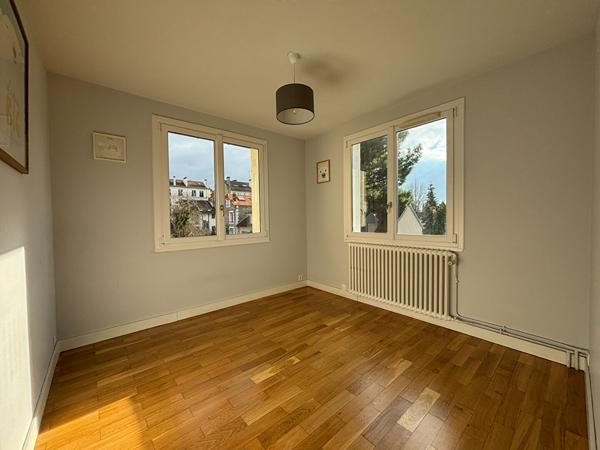 Maison 6 pièces 109 m2