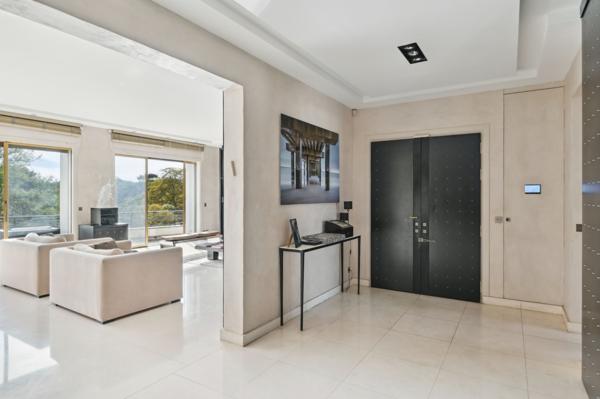 Vente Appartement de luxe Neuilly-sur-Seine 5 Pièces 173 m²