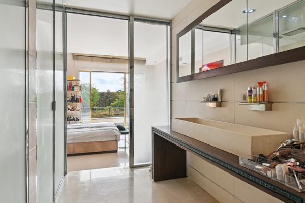 Vente Appartement de luxe Neuilly-sur-Seine 5 Pièces 173 m²