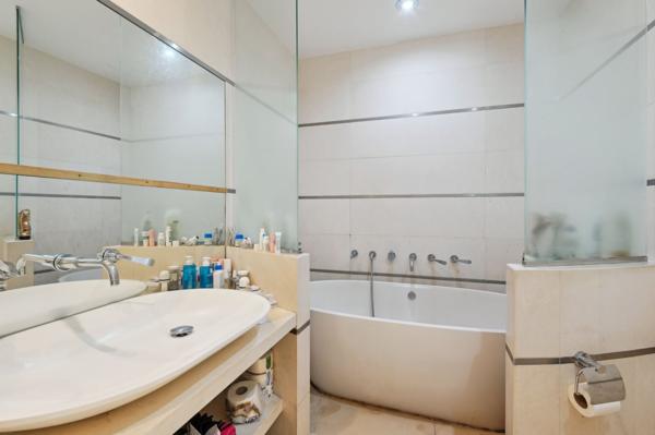 Vente Appartement de luxe Neuilly-sur-Seine 5 Pièces 173 m²