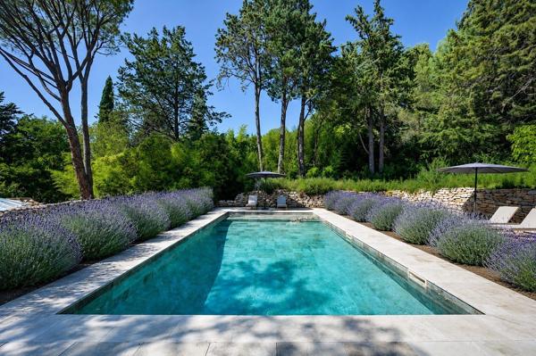 Vente Maison de luxe Aix-en-Provence 7 Pièces 282 m²