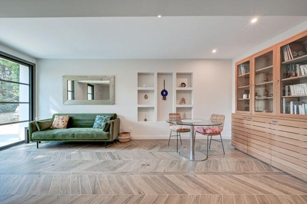 Vente Maison de luxe Aix-en-Provence 7 Pièces 282 m²