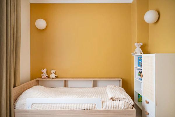 Vente Appartement de luxe Paris 17 8 Pièces 250 m²