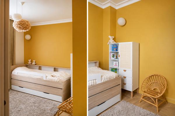 Vente Appartement de luxe Paris 17 8 Pièces 250 m²