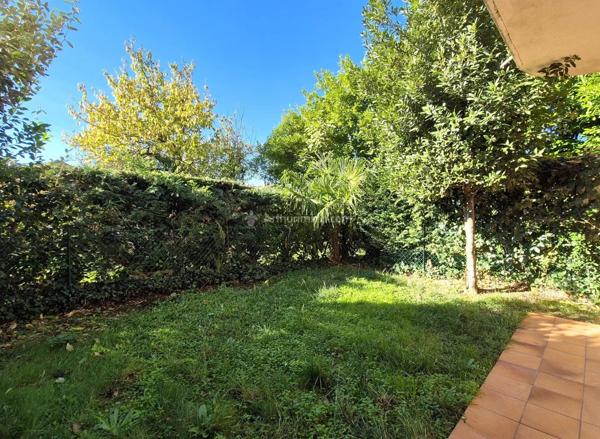 Location Appartement 3 pièces 64 m2 à Albi