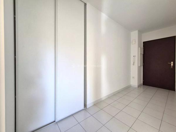 Location Appartement 3 pièces 64 m2 à Albi