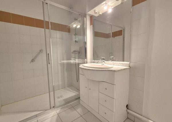 Location Appartement 3 pièces 64 m2 à Albi