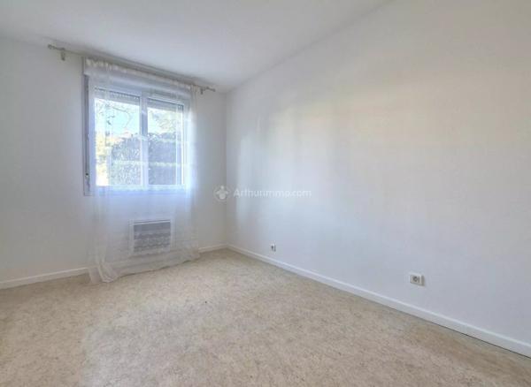 Location Appartement 3 pièces 64 m2 à Albi