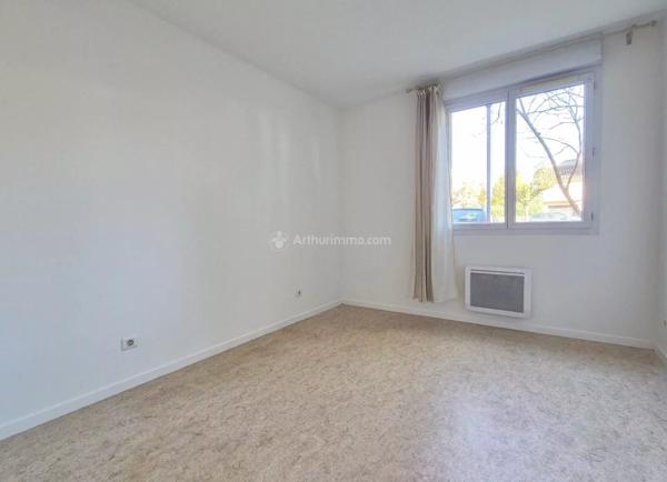 Location Appartement 3 pièces 64 m2 à Albi