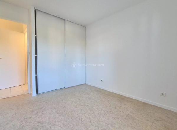 Location Appartement 3 pièces 64 m2 à Albi