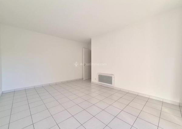 Location Appartement 3 pièces 64 m2 à Albi