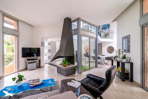 Maison à vendre |  Balma |  6 pièces | 181 m²