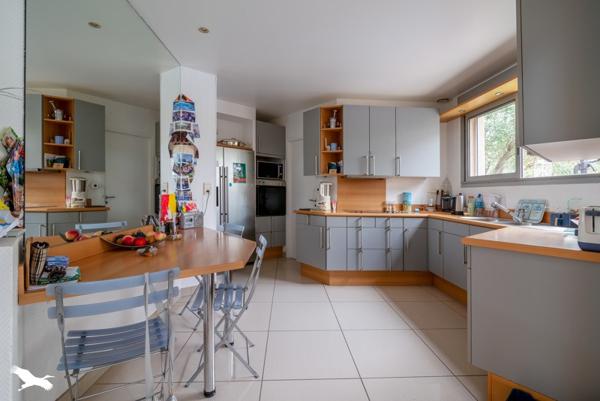 Maison à vendre |  Balma |  6 pièces | 181 m²