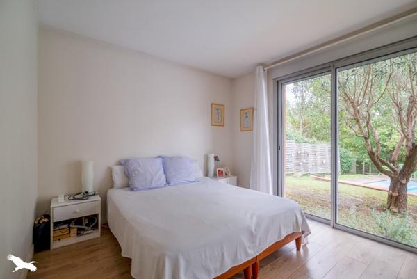 Maison à vendre |  Balma |  6 pièces | 181 m²