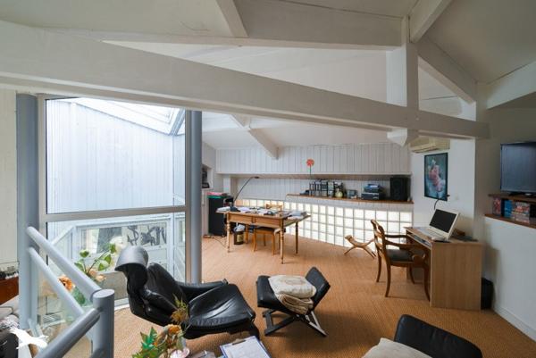 Maison à vendre |  Balma |  6 pièces | 181 m²