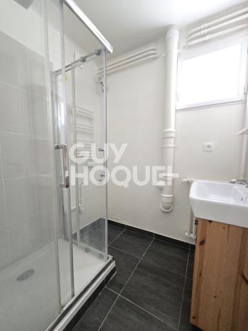 Appartement Cachan 2 pièce(s) 42 m2