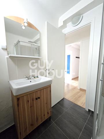 Appartement Cachan 2 pièce(s) 42 m2