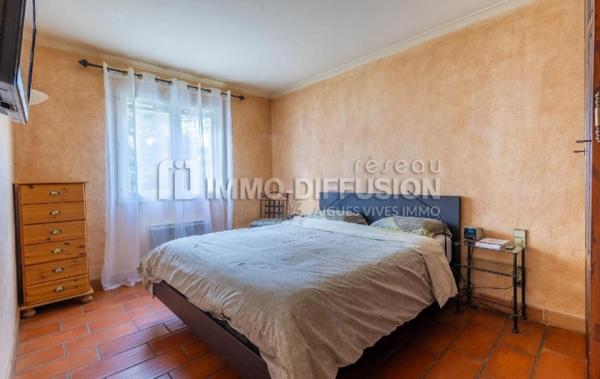 Vente Maison Beauvoisin   