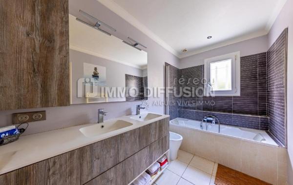 Vente Maison Beauvoisin   